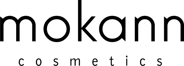 Mokann Cosmetics
