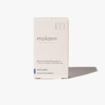 Αντιγηραντικό Serum Προσώποθ 2,5% Η10 Ρετινόλη & HPR Ρετινοειδή με Τριαντάφυλλο & Μύρτιλο