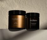 Lifting ανορθωτική μάσκα προσώπου με βρώμη και μπαμπού 15ml & 60ml - Image 3