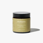 Πλούσια Συσφικτική & Αδυνατιστική κρέμα για Κυτταρίτιδα με Κάρδαμο & Βανίλια