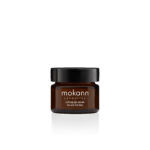 Συσφικτικός & Αναζωογονητικός Ορός Ματιών Βρώμη & Μπαμπού 15ml