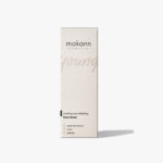 Καταπραϋντική & Αναζωογονητική Λοσιόν Προσώπου