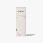 Καταπραϋντικό Gel Καθαρισμού Προσώπου κατά των Ατελειών